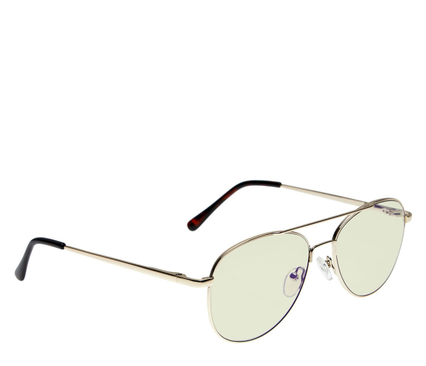 eyeshield Okulary Aviator DayShield - 1511007 - zdjęcie 2